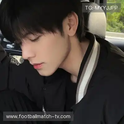 潘飞标
